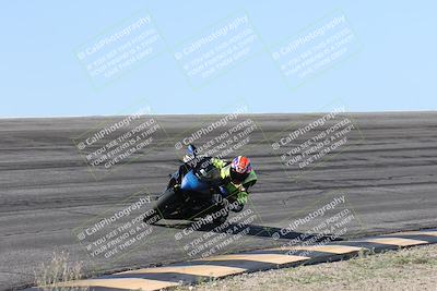 media/Jan-30-2026-2WTD (Fri) [[9b24c6d623]]/2-A Group/Session 2 (Bowl)/